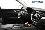 Volvo XC60 GOY-549 carousel thumbs