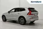 Volvo XC60 GOY-549 carousel thumbs