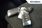 Skoda Kodiaq CNJ-364 carousel thumbs