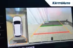 Skoda Kodiaq CNJ-364 carousel thumbs