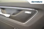 Skoda Kodiaq CNJ-364 carousel thumbs