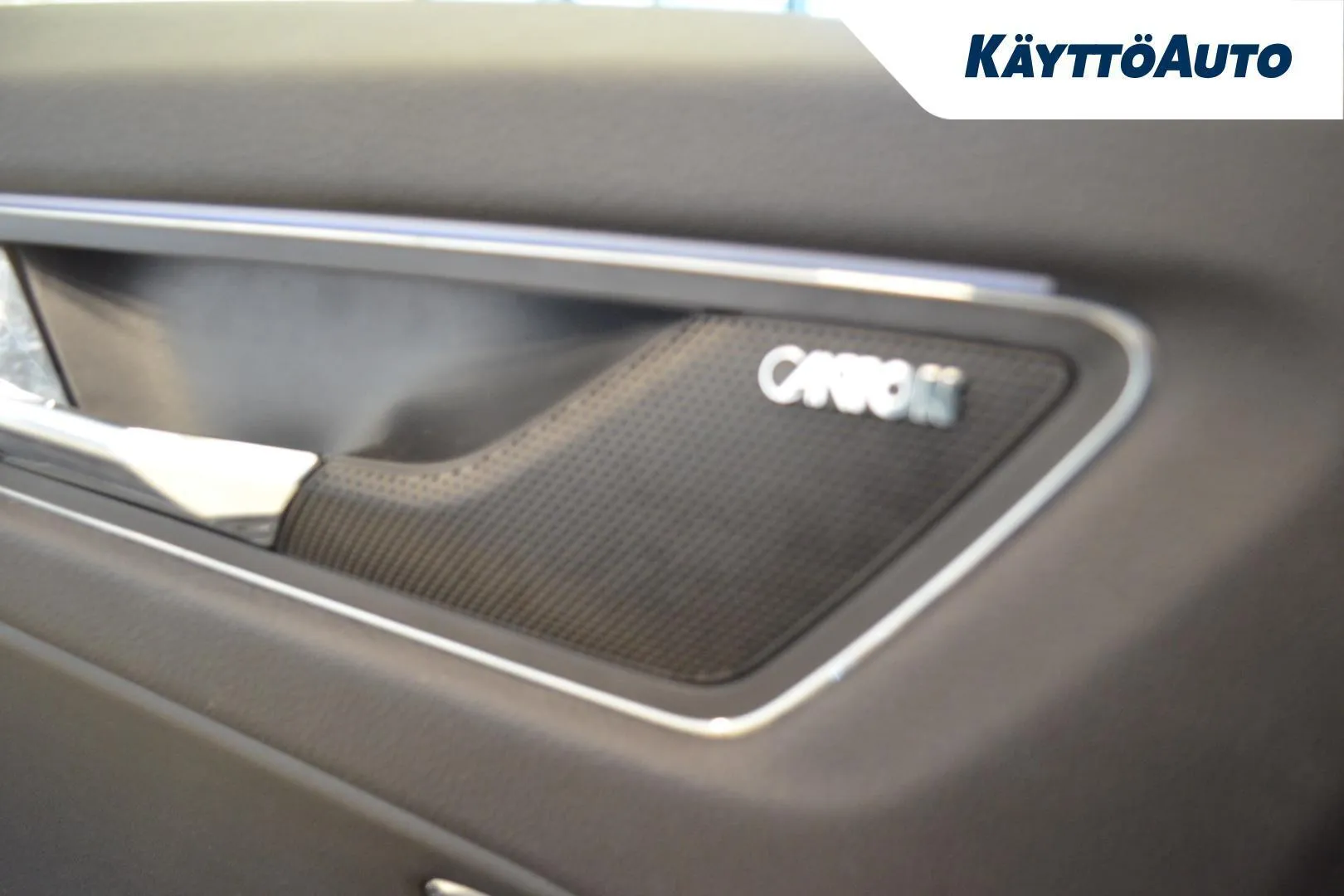 Skoda Kodiaq CNJ-364 carousel image