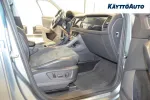 Skoda Kodiaq CNJ-364 carousel thumbs