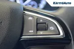 Skoda Kodiaq CNJ-364 carousel thumbs