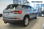 Skoda Kodiaq CNJ-364 carousel thumbs