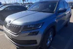 Skoda Kodiaq CNJ-364 carousel thumbs