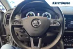 Skoda Kodiaq CNJ-364 carousel thumbs