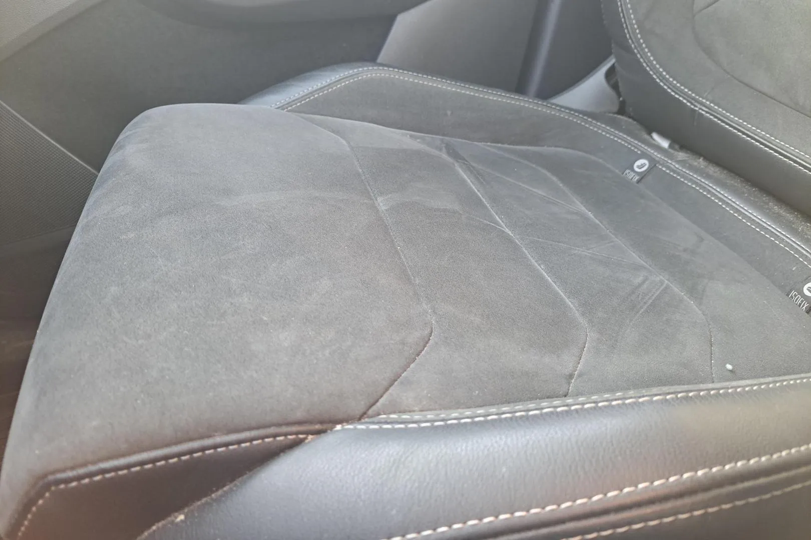 Skoda Kodiaq CNJ-364 carousel image