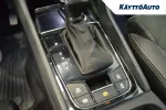 Skoda Kodiaq CNJ-364 carousel thumbs