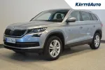 Skoda Kodiaq CNJ-364 carousel thumbs