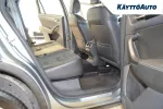 Skoda Kodiaq CNJ-364 carousel thumbs