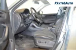 Skoda Kodiaq CNJ-364 carousel thumbs
