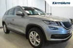 Skoda Kodiaq CNJ-364 carousel thumbs