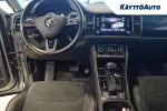 Skoda Kodiaq CNJ-364 carousel thumbs