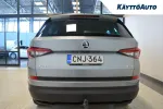 Skoda Kodiaq CNJ-364 carousel thumbs