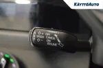 Skoda Kodiaq CNJ-364 carousel thumbs