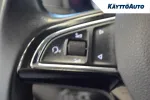 Skoda Kodiaq CNJ-364 carousel thumbs