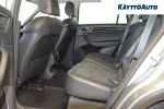 Skoda Kodiaq CNJ-364 carousel thumbs