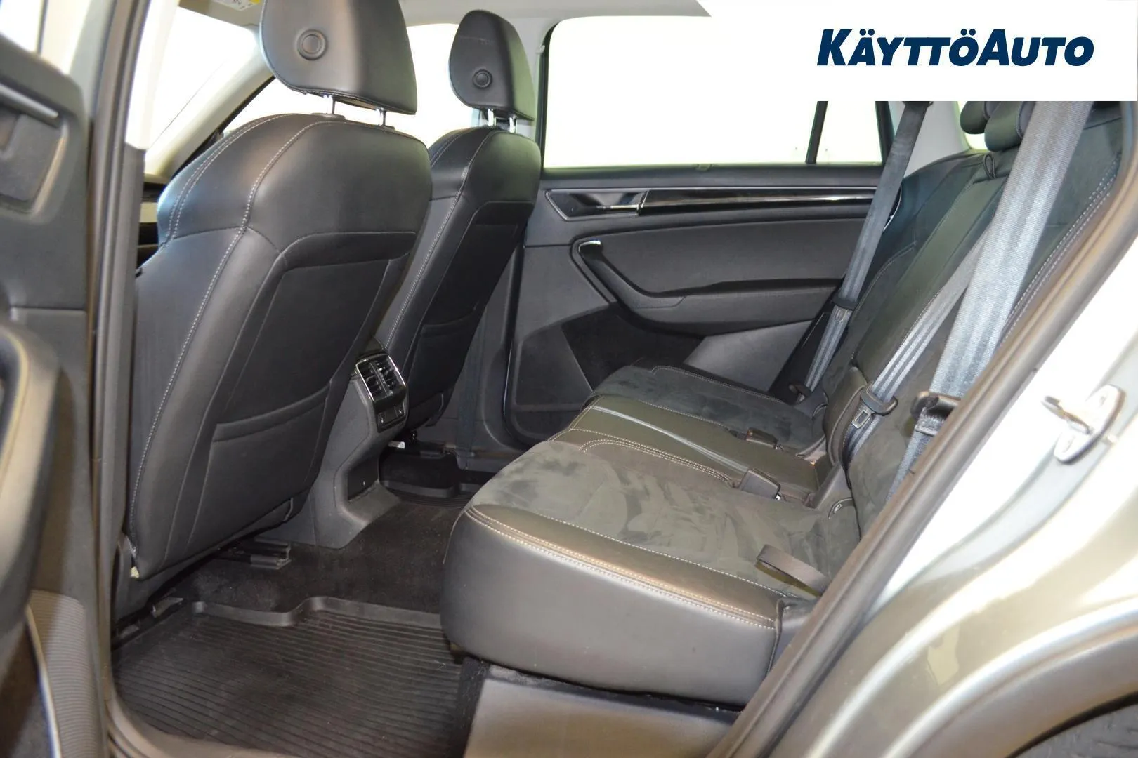 Skoda Kodiaq CNJ-364 carousel image