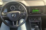 Skoda Kodiaq CNJ-364 carousel thumbs