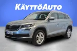 Skoda Kodiaq CNJ-364 carousel thumbs
