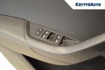 Skoda Kodiaq CNJ-364 carousel thumbs
