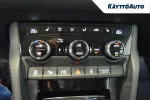 Skoda Kodiaq CNJ-364 carousel thumbs