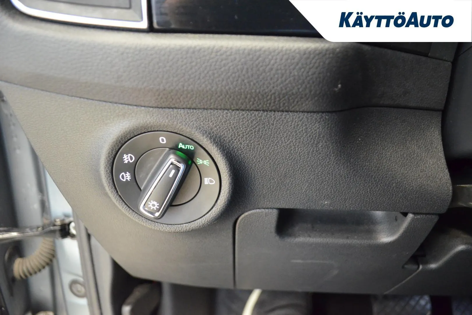 Skoda Kodiaq CNJ-364 carousel image