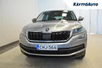 Skoda Kodiaq CNJ-364 carousel thumbs