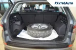 Skoda Kodiaq CNJ-364 carousel thumbs