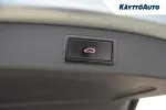 Skoda Kodiaq CNJ-364 carousel thumbs