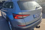 Skoda Kodiaq CNJ-364 carousel thumbs