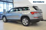 Skoda Kodiaq CNJ-364 carousel thumbs