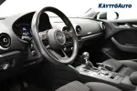 Audi A3 BUO-476 carousel thumbs