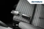 Audi A3 BUO-476 carousel thumbs