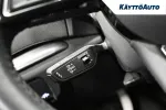 Audi A3 BUO-476 carousel thumbs