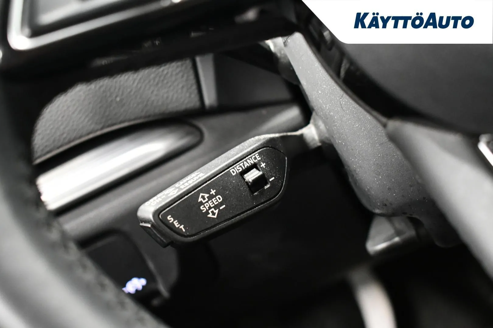 Audi A3 BUO-476 carousel image