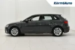 Audi A3 BUO-476 carousel thumbs