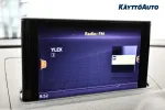 Audi A3 BUO-476 carousel thumbs
