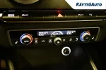 Audi A3 BUO-476 carousel thumbs