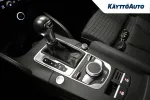 Audi A3 BUO-476 carousel thumbs