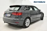 Audi A3 BUO-476 carousel thumbs