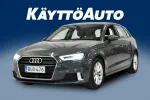 Audi A3 BUO-476 carousel thumbs