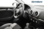 Audi A3 BUO-476 carousel thumbs