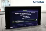 Audi A3 BUO-476 carousel thumbs