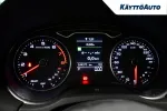 Audi A3 BUO-476 carousel thumbs