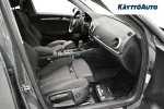 Audi A3 BUO-476 carousel thumbs