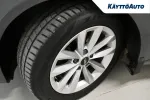 Audi A3 BUO-476 carousel thumbs