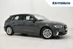 Audi A3 BUO-476 carousel thumbs