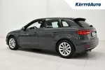 Audi A3 BUO-476 carousel thumbs